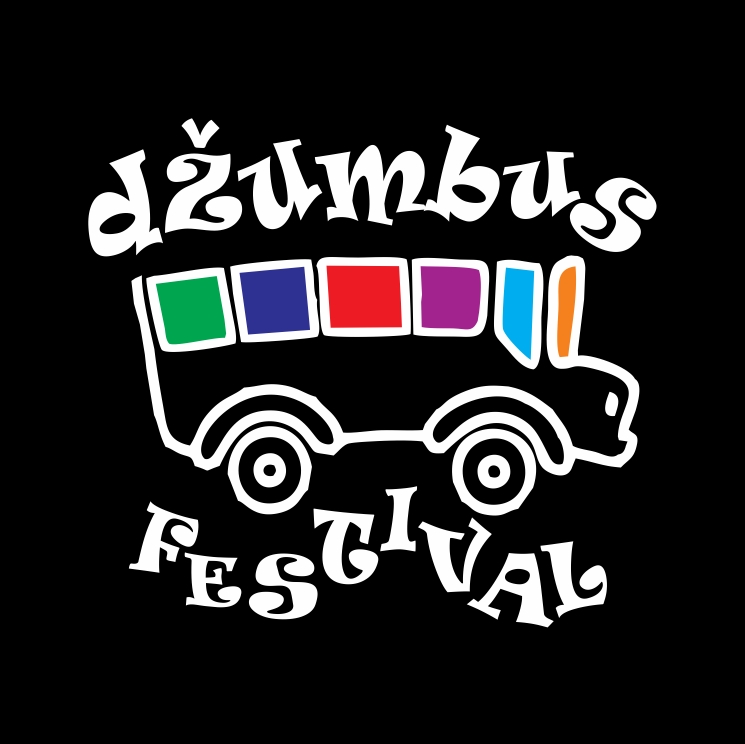 10. Džumbus Festival